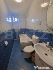 Apartament 2 camere, 39 mp utili, zona Liceului Spiru Haret 