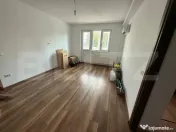 Apartament 3 camere, 58 mp, renovat complet- Tatarasi 
