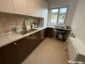 Apartament 3 camere, 58 mp, renovat complet- Tatarasi 