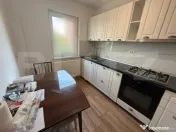 Apartament 3 camere, 58 mp, renovat complet- Tatarasi 