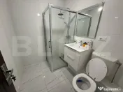 Apartament 3 camere, 58 mp, renovat complet- Tatarasi 