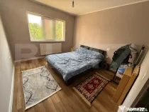 Apartament 3 camere, 58 mp, renovat complet - zona Tatarasi