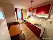 3 Camere Decomandat | 2 Băi | 69 mp | Parter | Zorilor/P-ț 