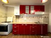 3 Camere Decomandat | 2 Băi | 69 mp | Parter | Zorilor/P-ț 