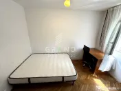 3 Camere Decomandat | 2 Băi | 69 mp | Parter | Zorilor/P-ț 
