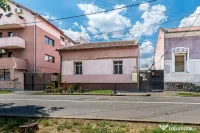 Casa individuala la cheie Centru ARAD Comision 0 