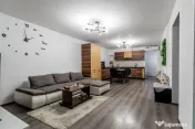 Casa individuala la cheie Centru ARAD Comision 0 