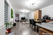 Casa individuala la cheie Centru ARAD Comision 0 