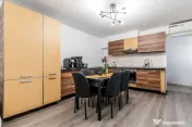Casa individuala la cheie Centru ARAD Comision 0 