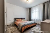 Casa individuala la cheie Centru ARAD Comision 0 