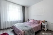 Casa individuala la cheie Centru ARAD Comision 0 