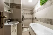 Casa individuala la cheie Centru ARAD Comision 0 