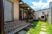 Casa individuala la cheie Centru ARAD Comision 0 