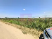 Teren pentru casă aproape de București