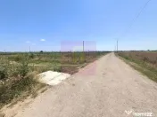 Teren pentru casă aproape de București
