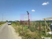 Teren pentru casă aproape de București