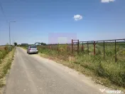 Teren pentru casă aproape de București