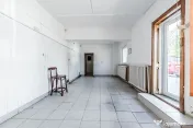 Casă individuală cu potențial comercial excelent in ca... 