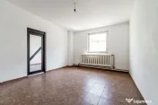 Casă individuală cu potențial comercial excelent in ca... 
