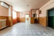 Casă individuală cu potențial comercial excelent in ca... 