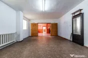 Casă individuală cu potențial comercial excelent in ca... 