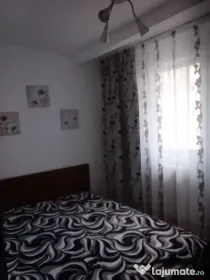 Inchiriere apartament