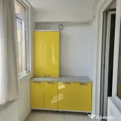 INCHIRIERE APARTAMENT 2 CAMERE MILITARI RESIDENCE REZERVELOR