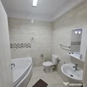 INCHIRIERE APARTAMENT 2 CAMERE MILITARI RESIDENCE REZERVELOR