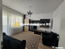 Apartament 2 camere de inchiriat Militari București | ApexI