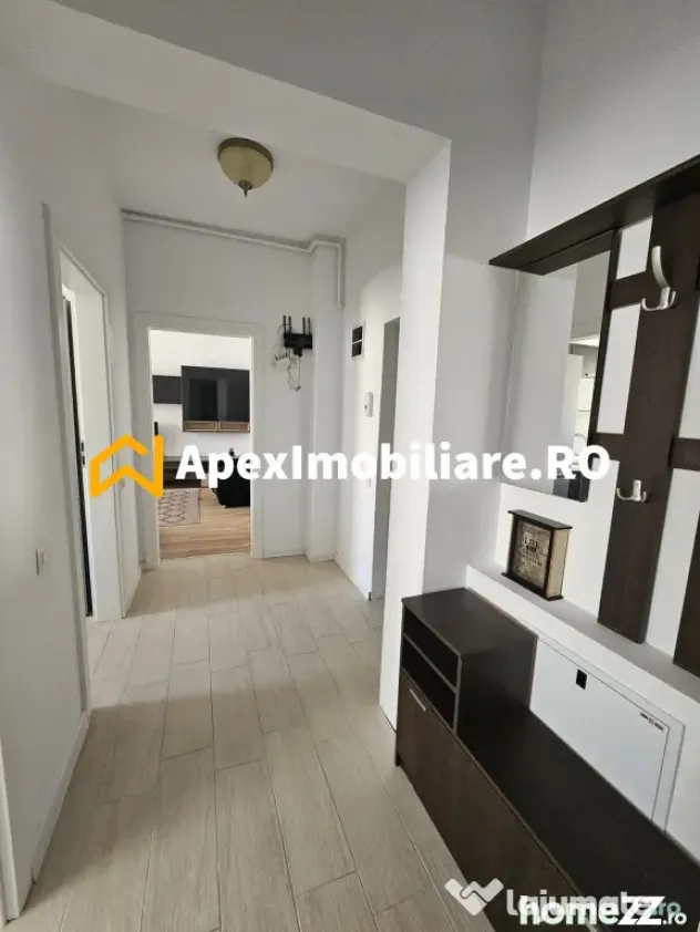 Apartament 2 camere de inchiriat Militari București | ApexI - Bucuresti (Bucuresti-Ilfov)