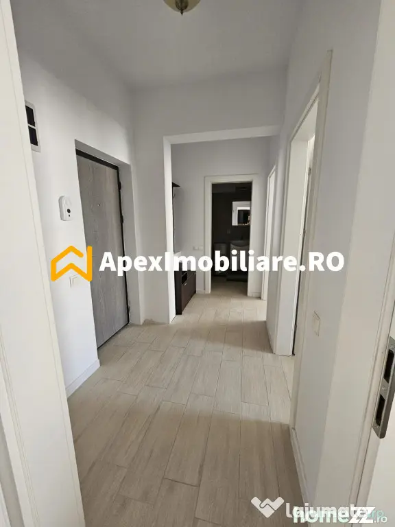 Apartament 2 camere de inchiriat Militari București | ApexI - Bucuresti (Bucuresti-Ilfov)