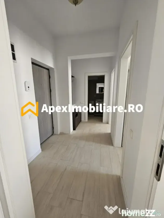 Apartament 2 camere de inchiriat Militari București | ApexI - Bucuresti (Bucuresti-Ilfov)