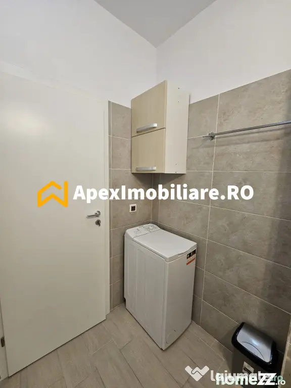 Apartament 2 camere de inchiriat Militari București | ApexI - Bucuresti (Bucuresti-Ilfov)
