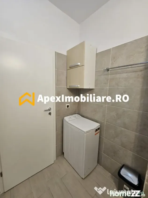 Apartament 2 camere de inchiriat Militari București | ApexI - Bucuresti (Bucuresti-Ilfov)