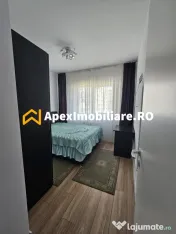 Apartament 2 camere de inchiriat Militari București | ApexI 