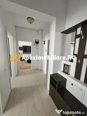 Apartament 2 camere de inchiriat Militari București | ApexI 