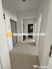 Apartament 2 camere de inchiriat Militari București | ApexI 