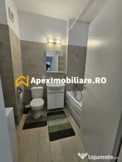 Apartament 2 camere de inchiriat Militari București | ApexI 