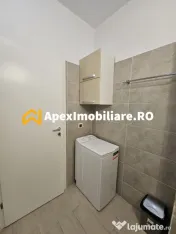Apartament 2 camere de inchiriat Militari București | ApexI 