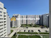 Apartament 2 camere de inchiriat Militari București | ApexI 