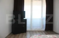 Apartament 2 camere, decomandat, etaj 10/11 cu priveliste, b 