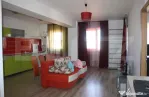 Apartament 2 camere, decomandat, etaj 10/11 cu priveliste, b