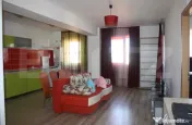 Apartament 2 camere, decomandat, etaj 10/11 cu priveliste, b 