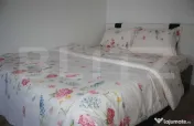 Apartament 2 camere, decomandat, etaj 10/11 cu priveliste, b 