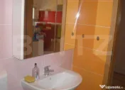 Apartament 2 camere, decomandat, etaj 10/11 cu priveliste, b 