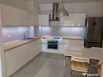 Casa 4 camere pentru inchiriat Mogosoaia/ sp.123mp/P 1 M