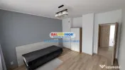 Casa 4 camere pentru inchiriat Mogosoaia/ sp.123mp/P 1 M 