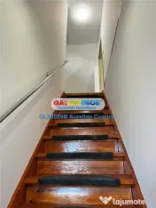 Casa 4 camere pentru inchiriat Mogosoaia/ sp.123mp/P 1 M 