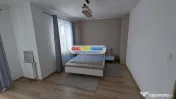 Casa 4 camere pentru inchiriat Mogosoaia/ sp.123mp/P 1 M 