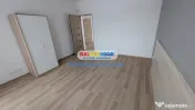 Casa 4 camere pentru inchiriat Mogosoaia/ sp.123mp/P 1 M 